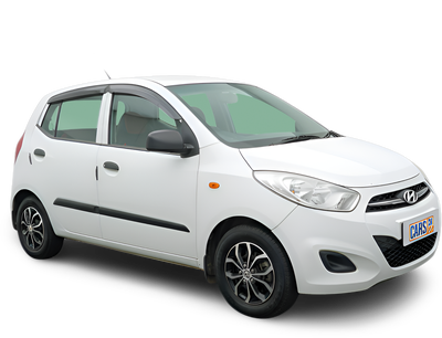 Hyundai i10-img